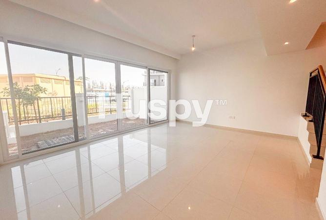 15819457 - Property Image 3