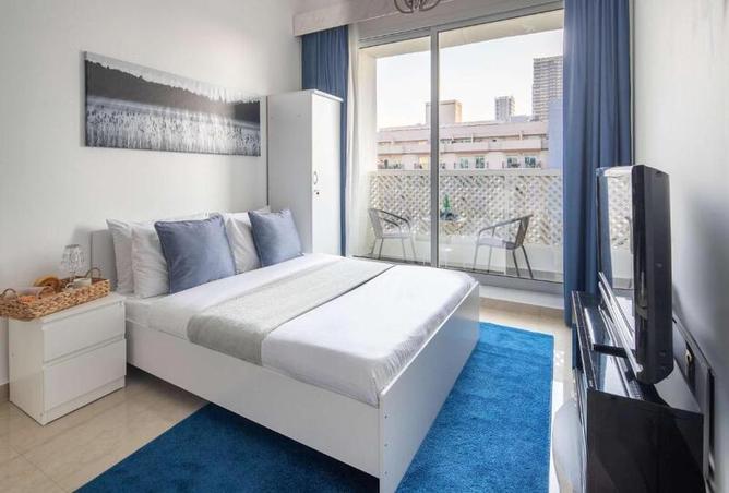 15248226 - Property Image 3