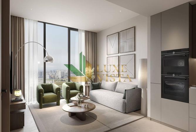 15549054 - صورة العقار 2