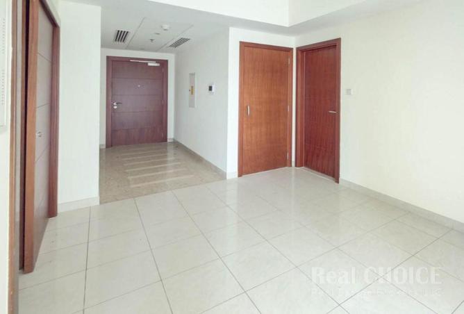 15642412 - صورة العقار 3