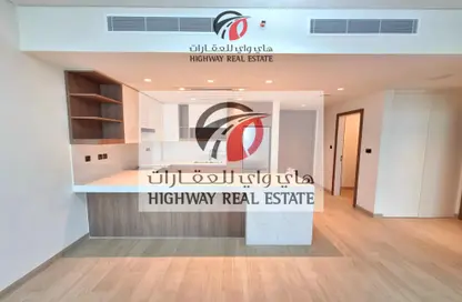 Apartment - 1 Bedroom - 2 Bathrooms for sale in Me Do Re 2 - JLT Cluster G - Jumeirah Lake Towers - Dubai
