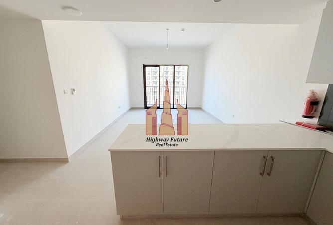 15625760 - Property Main Image