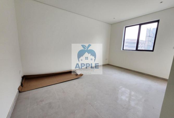 15994279 - صورة العقار 3