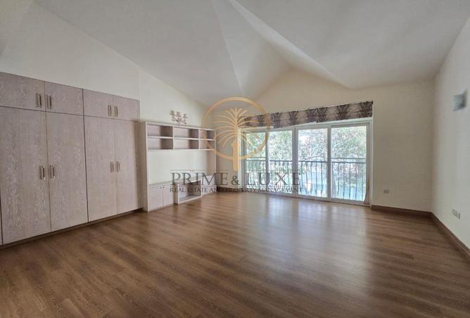 15669956 - Property Image 3