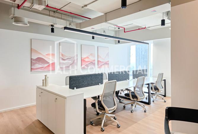 15859371 - صورة العقار 2