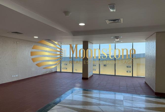 15236897 - صورة العقار 3
