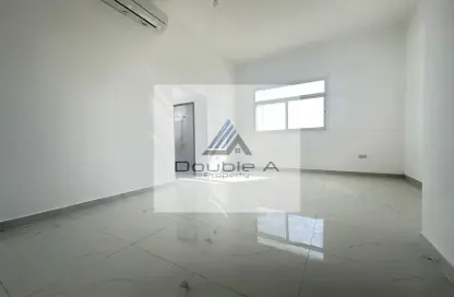 شقة - غرفة نوم - 1 حمام للايجار في مدينة الرياض - أبوظبي