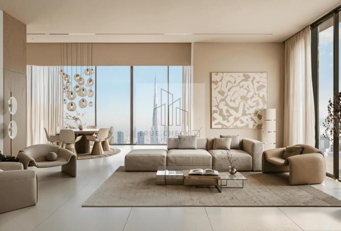 15569952 - الصورة الرئيسية للعقار