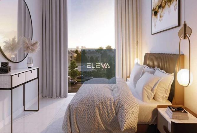 15901571 - صورة العقار 2