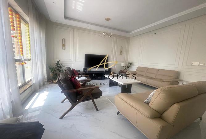 15606868 - صورة العقار 2