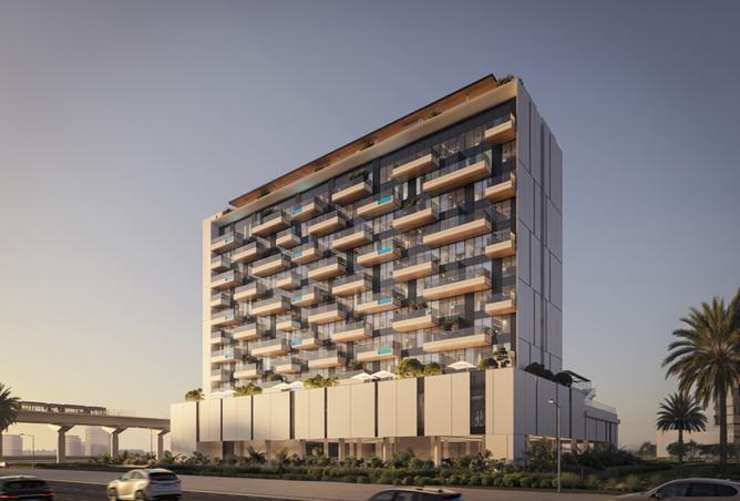 15498788 - صورة العقار 2