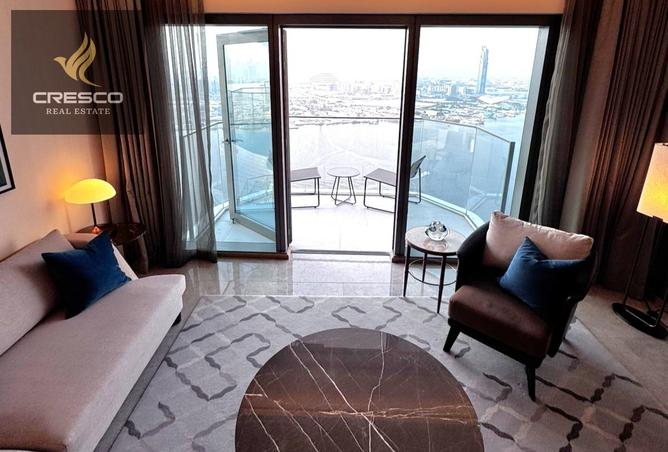 15651611 - صورة العقار 3