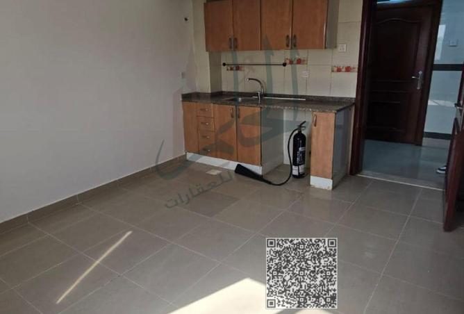 15850701 - Property Image 3