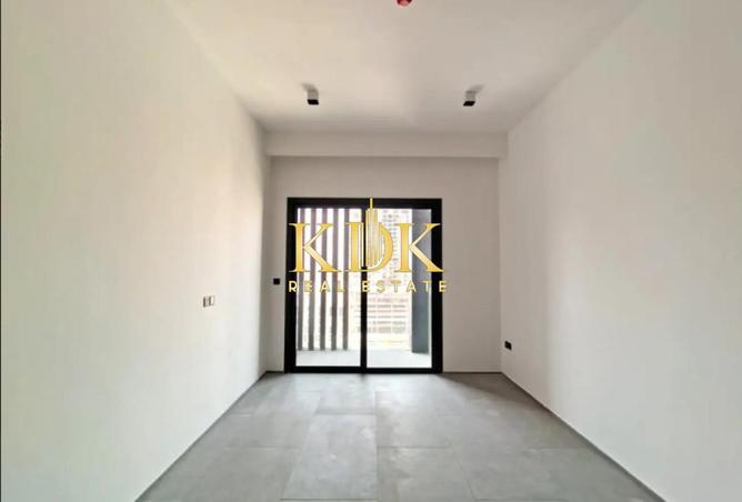 14963738 - Property Main Image