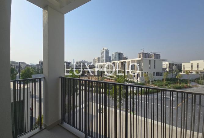 15578215 - Property Image 3