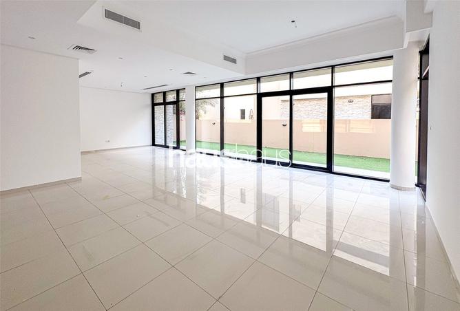 15343140 - Property Image 3