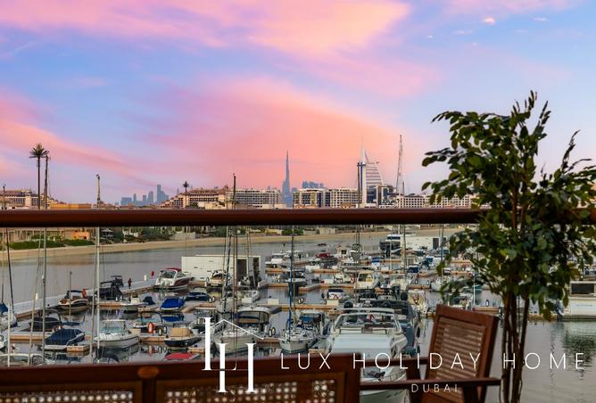 15784368 - صورة العقار 2