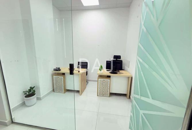 15765607 - الصورة الرئيسية للعقار