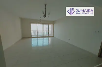 Apartment - 1 Bedroom - 1 Bathroom for sale in Lagoon B18 - The Lagoons - Mina Al Arab - Ras Al Khaimah