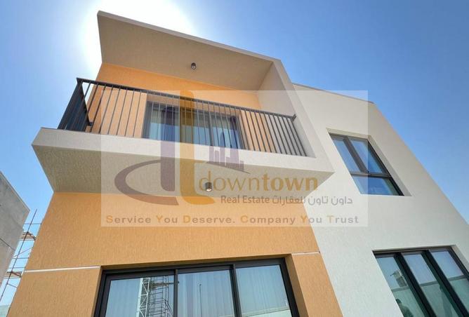 15842942 - Property Main Image