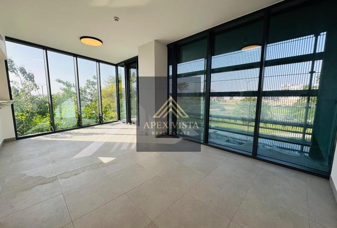 16038963 - Property Main Image