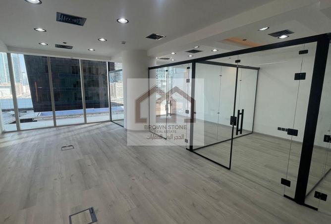 15477519 - الصورة الرئيسية للعقار