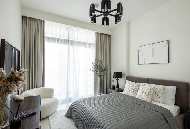 11562086 - Property Image 3