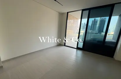 شقة - 1 حمام للايجار في تريليونير ريزيدنسز - الخليج التجاري - دبي شقة - 1 حمام للايجار في تريليونير ريزيدنسز - الخليج التجاري - دبي