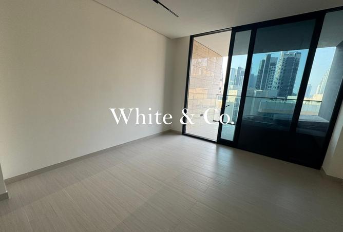 15421147 - Property Main Image