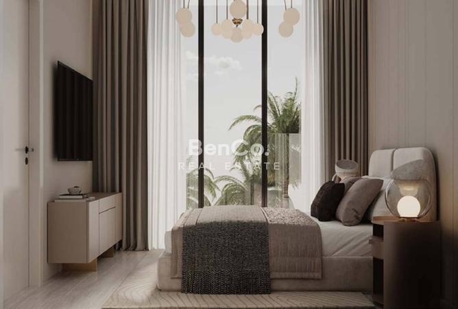 15379802 - Property Main Image