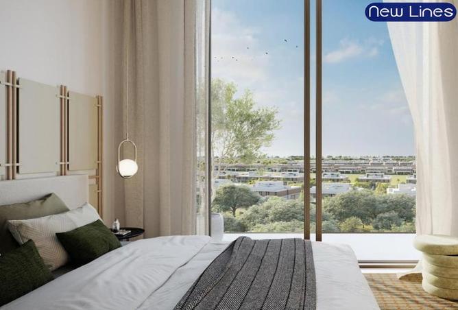 15770421 - Property Main Image