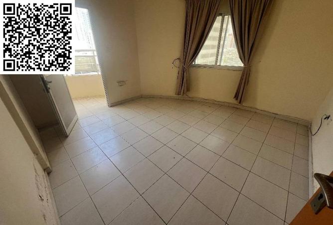 15446100 - Property Image 3