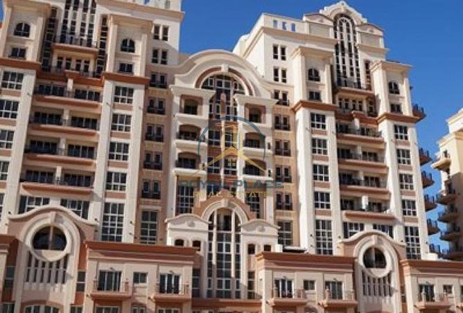 15643656 - الصورة الرئيسية للعقار