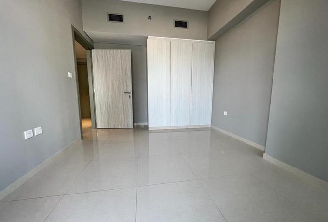 15392730 - صورة العقار 3