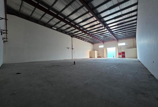 16002219 - Property Image 3