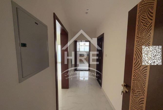 15950072 - Property Image 2