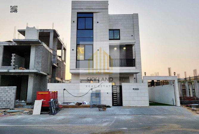 15365370 - Property Main Image