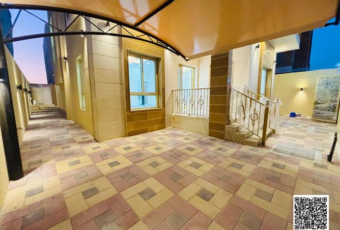 15592449 - Property Image 2