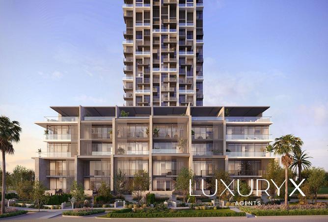 15724247 - صورة العقار 3