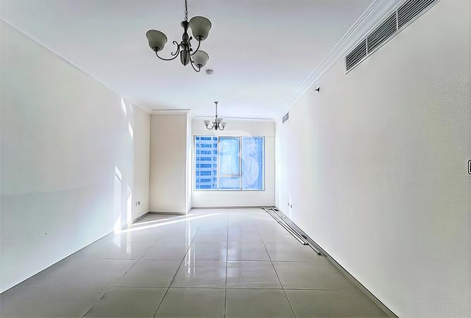 15397880 - Property Image 2