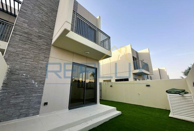 15599625 - الصورة الرئيسية للعقار