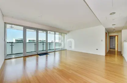 Apartment - 2 Bedrooms - 3 Bathrooms for sale in Al Nada 2 - Al Muneera - Al Raha Beach - Abu Dhabi