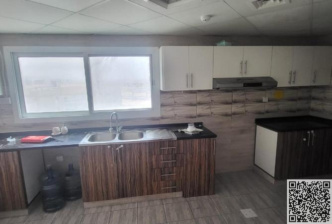 15142587 - Property Image 2