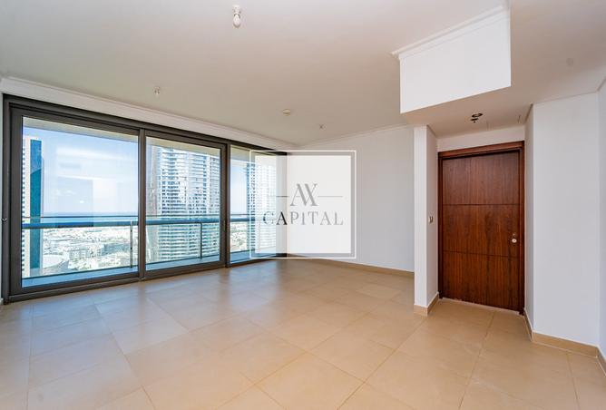 15031360 - صورة العقار 2