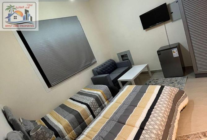15187916 - Property Image 3