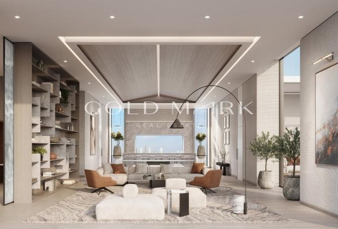 16036229 - Property Image 2