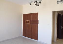 Studio - 1 bathroom for rent in Q10 - France Cluster - International City - Dubai Studio - 1 bathroom for rent in Q10 - France Cluster - International City - Dubai