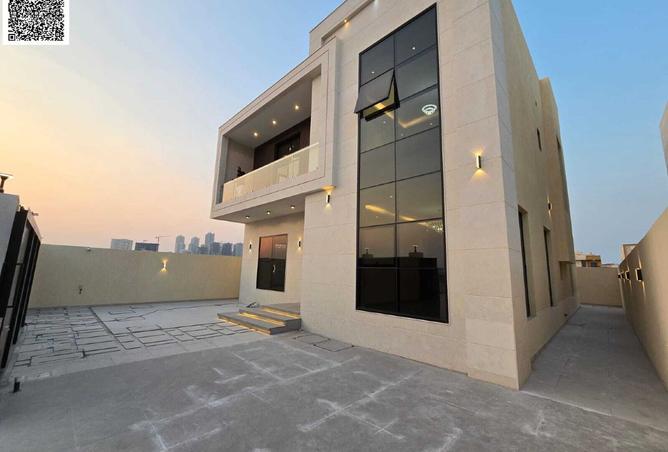 15557124 - صورة العقار 2