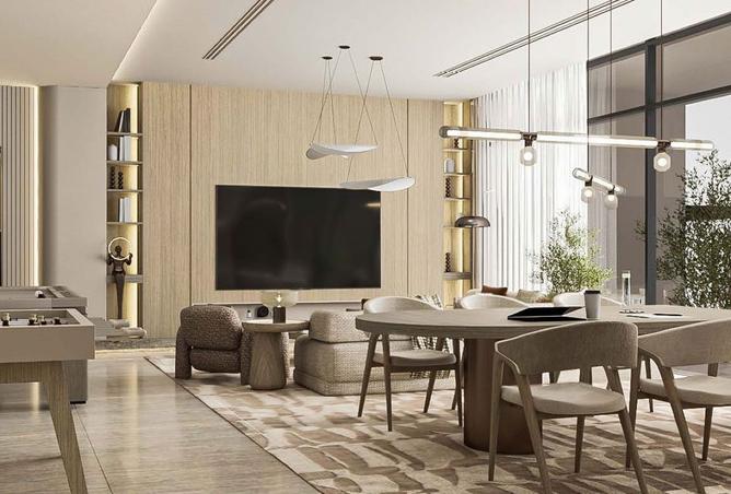 15489801 - صورة العقار 2