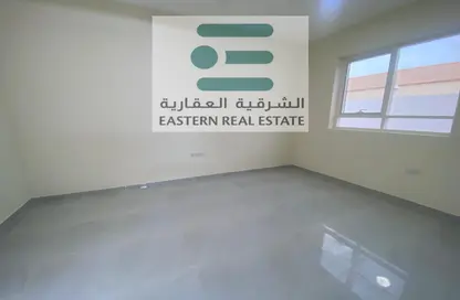 فيلا - 3 غرف نوم - 4 حمامات للايجار في مدينة الرياض - أبوظبي